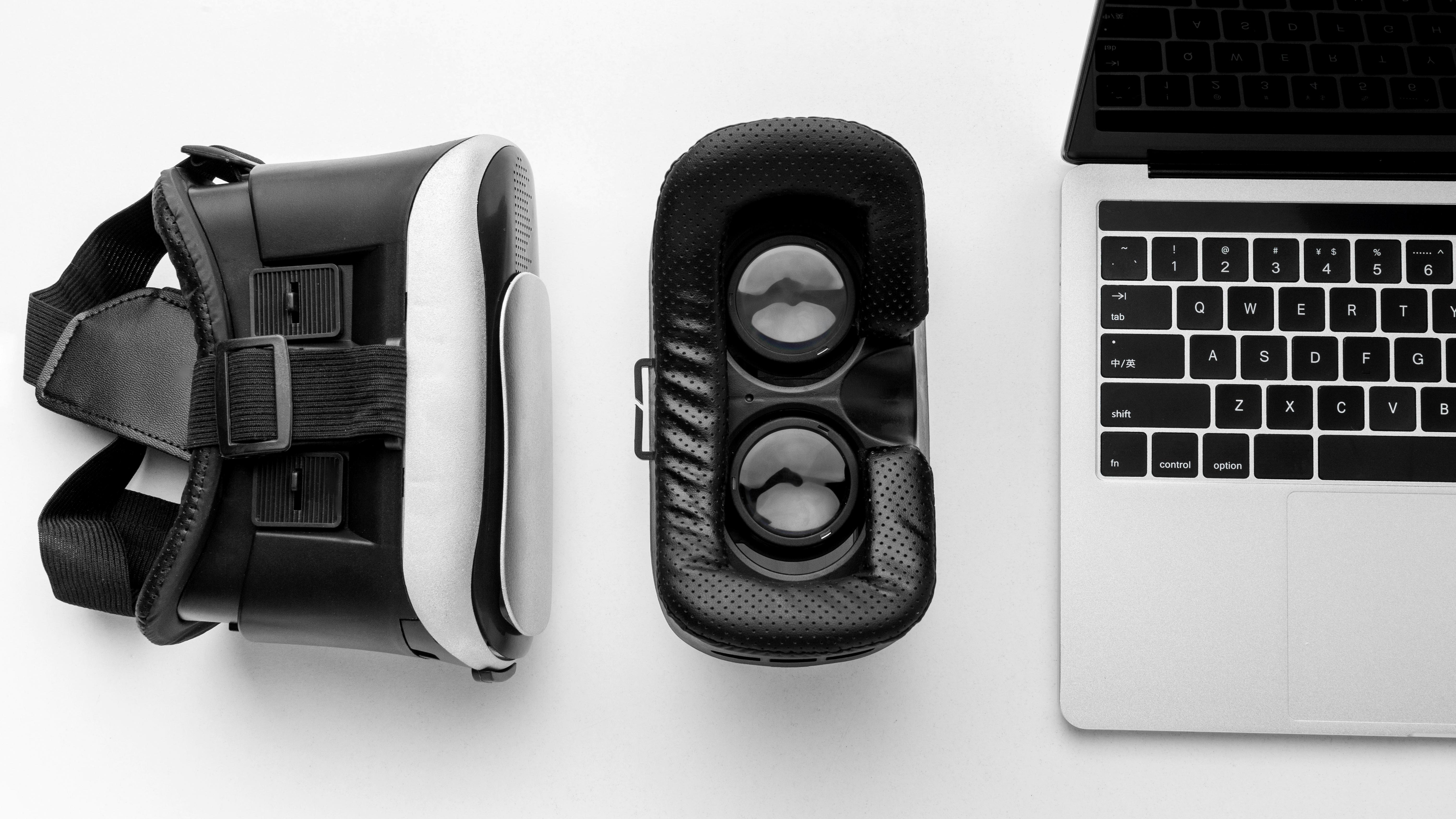 Curated Innovation Content icon